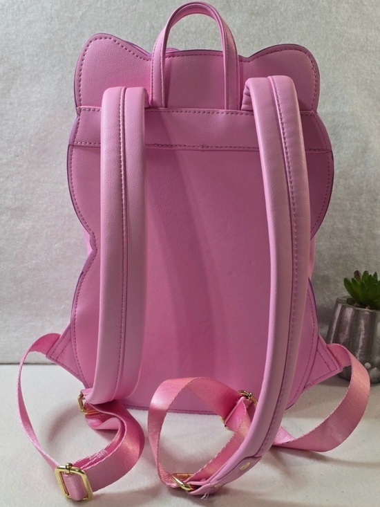 bell 500 helmet canada Custom Special Edition Open-Face Motorcycle (RSD WHO Gloss White/Red, X-Small) Automotive Jenna Ortega Wednesday Backpack excludeFromAdverts ensuring safety according to Color:Extra Pink